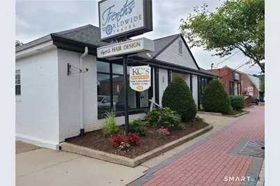 50-52 Market Square Street, Newington, CT 06111 - Photo 2