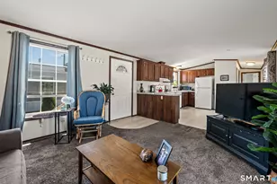 15 Pine St, East Windsor, CT 06088 - Photo 8