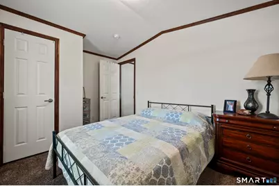 15 Pine Street, East Windsor, CT 06088 - Photo 14