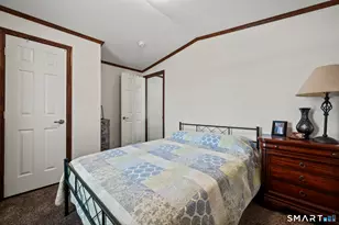 15 Pine St, East Windsor, CT 06088 - Photo 14