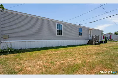 15 Pine Street, East Windsor, CT 06088 - Photo 26