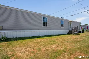 15 Pine St, East Windsor, CT 06088 - Photo 26