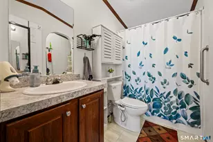 15 Pine St, East Windsor, CT 06088 - Photo 18