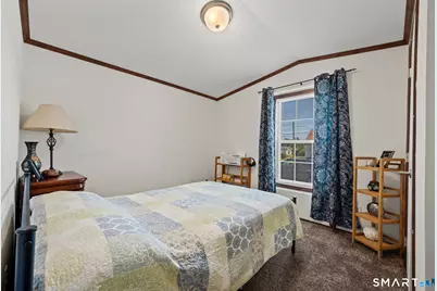 15 Pine Street, East Windsor, CT 06088 - Photo 16