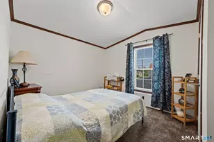 15 Pine St, East Windsor, CT 06088 - Photo 16