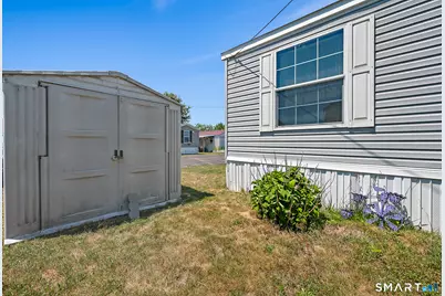 15 Pine Street, East Windsor, CT 06088 - Photo 24