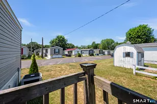 15 Pine St, East Windsor, CT 06088 - Photo 22