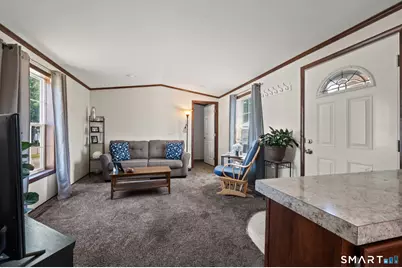 15 Pine Street, East Windsor, CT 06088 - Photo 10
