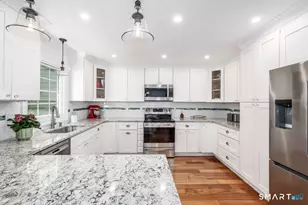 123 Richmond Hill Rd, New Canaan, CT 06840 - Photo 4