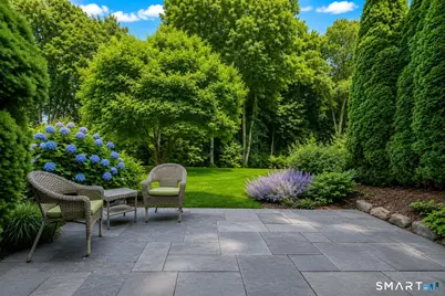 123 Richmond Hill Road #18, New Canaan, CT 06840 - Photo 24