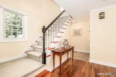 123 Richmond Hill Road #18, New Canaan, CT 06840 - Photo 2