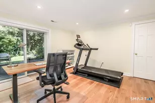 123 Richmond Hill Rd, New Canaan, CT 06840 - Photo 22