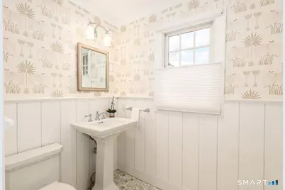 123 Richmond Hill Road #18, New Canaan, CT 06840 - Photo 10