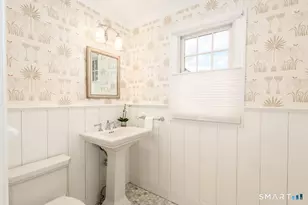 123 Richmond Hill Rd, New Canaan, CT 06840 - Photo 10