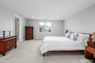 123 Richmond Hill Rd, New Canaan, CT 06840 - Photo 12