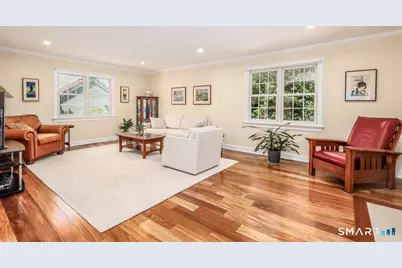 123 Richmond Hill Road #18, New Canaan, CT 06840 - Photo 6