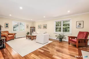 123 Richmond Hill Rd, New Canaan, CT 06840 - Photo 6