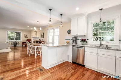 123 Richmond Hill Road #18, New Canaan, CT 06840 - Photo 8