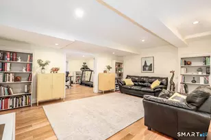 123 Richmond Hill Rd, New Canaan, CT 06840 - Photo 18