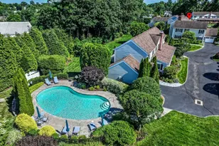 123 Richmond Hill Rd, New Canaan, CT 06840 - Photo 30