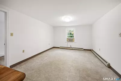 57 Fall Mountain Lake Road, Plymouth, CT 06786 - Photo 14