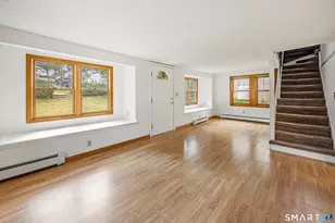 57 Fall Mountain Lake Rd, Plymouth, CT 06786 - Photo 16