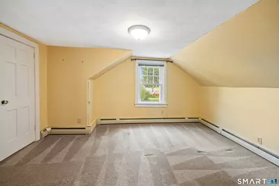 57 Fall Mountain Lake Road, Plymouth, CT 06786 - Photo 20