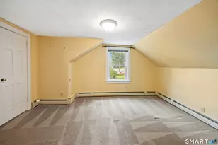 57 Fall Mountain Lake Rd, Plymouth, CT 06786 - Photo 20