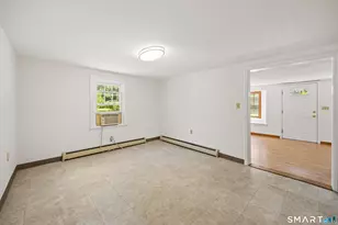 57 Fall Mountain Lake Rd, Plymouth, CT 06786 - Photo 12