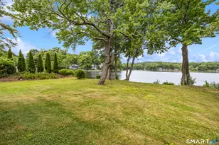 57 Fall Mountain Lake Rd, Plymouth, CT 06786 - Photo 30