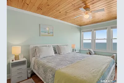 216 Broadway, Milford, CT 06460 - Photo 18