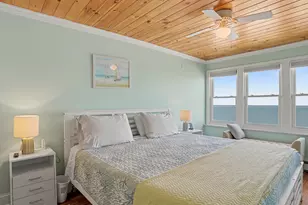 216 Broadway, Milford, CT 06460 - Photo 18