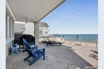 216 Broadway, Milford, CT 06460 - Photo 2
