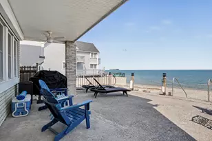 216 Broadway, Milford, CT 06460 - Photo 2