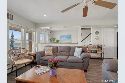 216 Broadway, Milford, CT 06460 - Photo 12