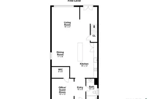 216 Broadway, Milford, CT 06460 - Photo 26