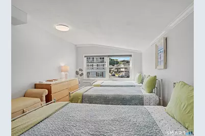 216 Broadway, Milford, CT 06460 - Photo 22