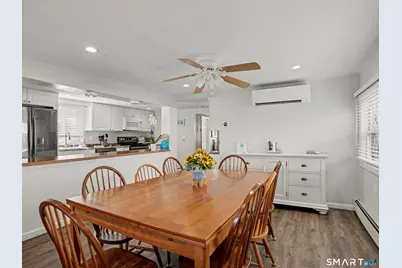 216 Broadway, Milford, CT 06460 - Photo 10