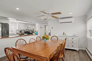 216 Broadway, Milford, CT 06460 - Photo 10