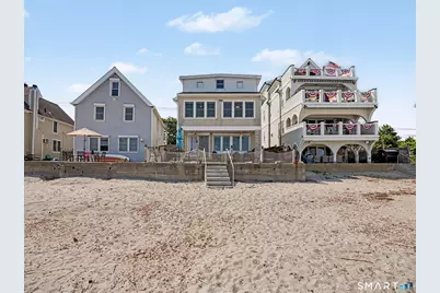 216 Broadway, Milford, CT 06460 - Photo 1