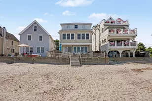 216 Broadway, Milford, CT 06460 - Photo 1
