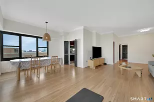 44 Strawberry Hill Ave, Stamford, CT 06902 - Photo 6