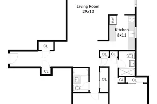 44 Strawberry Hill Ave, Stamford, CT 06902 - Photo 20