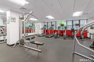 44 Strawberry Hill Ave, Stamford, CT 06902 - Photo 18