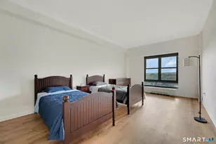 44 Strawberry Hill Ave, Stamford, CT 06902 - Photo 12