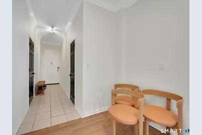 44 Strawberry Hill Avenue #12F, Stamford, CT 06902 - Photo 2