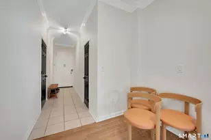 44 Strawberry Hill Ave, Stamford, CT 06902 - Photo 2