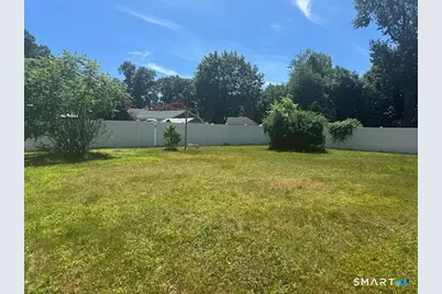 89 Robin Hill Road, Meriden, CT 06450 - Photo 6