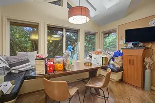 40 Ferncliff Dr, West Hartford, CT 06117 - Photo 14