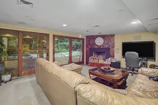 40 Ferncliff Dr, West Hartford, CT 06117 - Photo 30